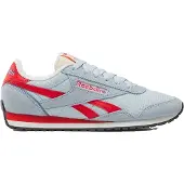 Reebok Az Treningssko