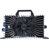 EPropulsion E60 E163 Batterilader 25a