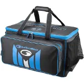 GARBOLINO Competition Team Kjølebag