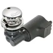 Quick Rider R3 1012 Vinsj 10 Mm 12v 1000w