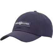 Henri lloyd Padstow Cap