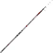 Hydra7 Scirocco Evo Tele Bunn Fiskestang