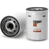 FLEETGUARD Lf3464 Oljefilter
