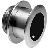Airmar Ss175m Chirp 20º 1kw 85-135khz Gjennomskrogsgiver 12 M