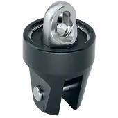 Harken Svingbart Gaffelhode For Reflex-enhet 1