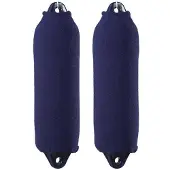 PLASTIMO F5 Fendertrekk