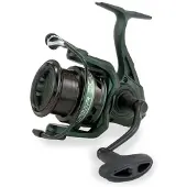 Fishing Ferrari Power Bolo Fiske Spinnehjul