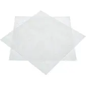 Oem Marine Rengjøringspapir