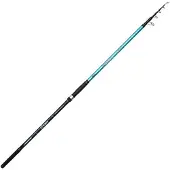 LINEAEFFE Orata Pro Cast Teleskopisk Surfcastingstang