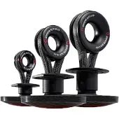 Ropeye Pro 70/100-8 Løkke