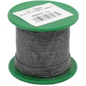 Zunzun 110000 Ledningslinje 1 Mm