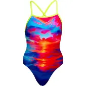 Funkita Fks036 Badetøy