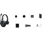 Synco Xtalk X2 Intercom