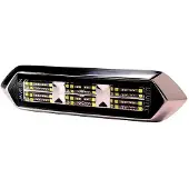 Lumitec Javelin 600x Lys