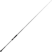 Sunset Ooda Spin Jigging Stang