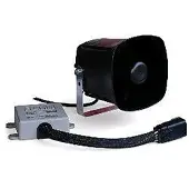 FIAMM Brannmannsmodul For 1hp 24v