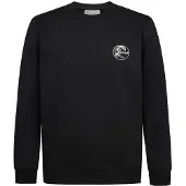 O'Neill Originals Chest Print Collegegenser