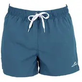 Aquafeel 24967 Badebukse