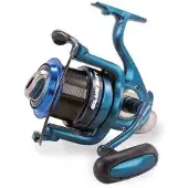 LINEAEFFE Blue Rift Edge Feeder Karpefiskesnelle