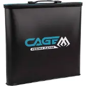 Mikado Eva Cage Compact Nettpose