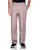 Armani Exchange for man. XM002192AF21305U6107 Beige Driftwood Pants (36), Casual, Cotton