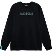 Duotone Signature Collegegenser