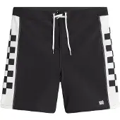 Vans New Daily Sideline Badebukse