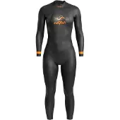 Sailfish Ignite 3-3mm Langermet Neopren Våtdrakt