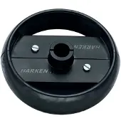 Harken Esp Enhet 3 Falleder
