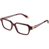Furla Vfub04-520ar3 52x16x140 Mm Leseglass