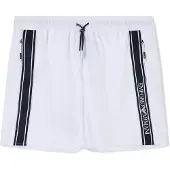 Emporio Armani Em000583_af20426 Badebukse