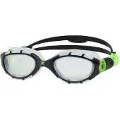 Zoggs Predator Flex Svømmebriller
