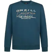 O'Neill California Graphic Collegegenser