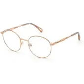 Zadig & Voltaire Vzv493-5208fc 52x20x140 Mm Leseglass