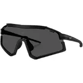 Ea7 Luxottica 0q74006 Solbriller