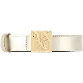 Armani Exchange Xw002223_af21362 Belte