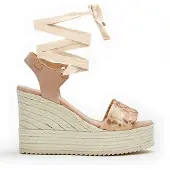 Castell 2670 Retro Kilesandaler