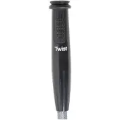 Whale Twist Mk2 Ds2124b Dusj