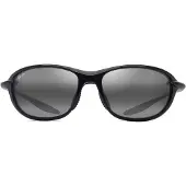 Maui jim Hookipa Ultra R-xs Polariserte Solbriller