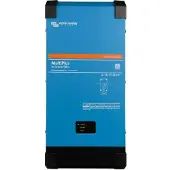 Victron Energy Combi Multiplus 2 Omformer