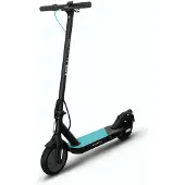 Olsson Slim Elsparkesykkel