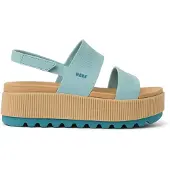 Reef Water Vista Higher Sandaler