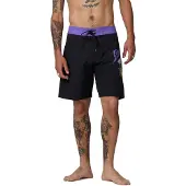 Santa Cruz Out Of Time Boardshorts Badebukse