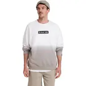 Duotone True Collegegenser