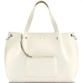 Armani Exchange Xw001211_af15625 Shopper Bag