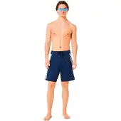 Oakley Apparel Quiver Rc 19´´ Badebukse