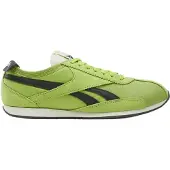 Reebok R400 Treningssko