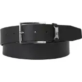 HUGO Gabriel Sz35 Belte