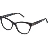 ESCADA Vesg22-540700 54x16x140 Mm Leseglass