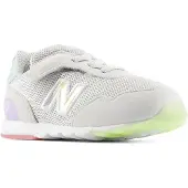 New Balance 515 Treningssko